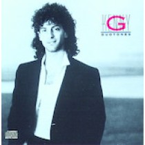 Kenny G Esther sheet music 1772726