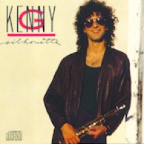 Kenny G Midnight Motion sheet music 1772731