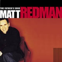 Matt Redman Let My Words Be Few (You Are God In Heaven) sheet music 1774035
