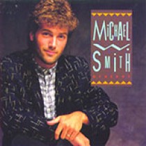 Michael W. Smith Friends sheet music 1892560
