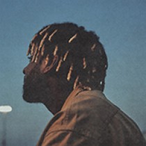 Myles Smith Stay (If You Wanna Dance) sheet music 1836421