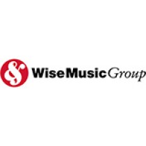 Nico Muhly To Shutt Up This Circle sheet music 1772176