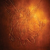 Olivia Rodrigo Can't Catch Me Now (from The Hunger Games: The Ballad Of Songbirds & Snakes) sheet music 1810598