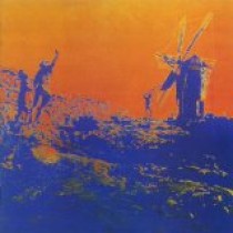 Pink Floyd Green Is The Colour sheet music 1772392
