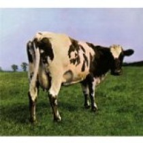 Pink Floyd If sheet music 1772823