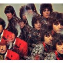 Pink Floyd See Emily Play sheet music 1772827