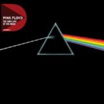 Pink Floyd Us And Them sheet music 1772821
