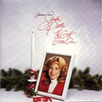 Sandi Patty O Magnify The Lord sheet music 1892557