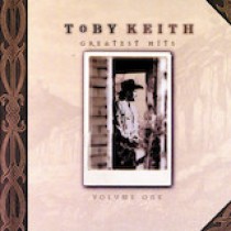 Toby Keith Getcha Some sheet music 1770735