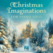 Traditional Austrian Carol Still, Still, Still (arr. Phillip Keveren) sheet music 1836813