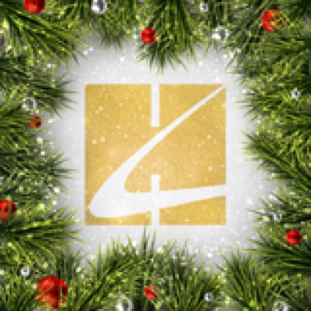 17th Century English Carol The First Noel 253730