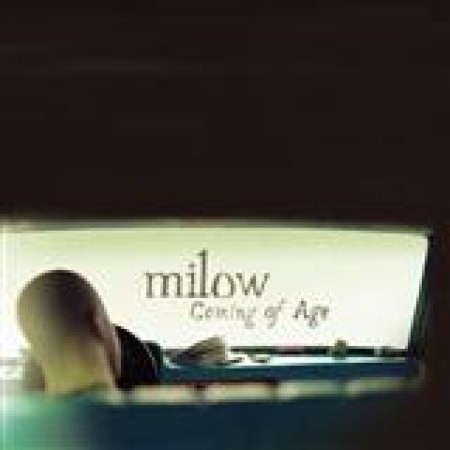 Milow Ayo Technology 47755