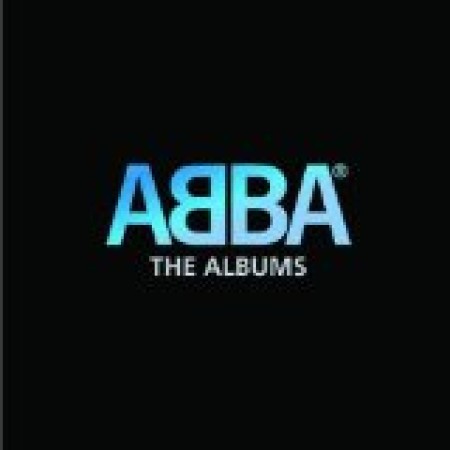 ABBA Move On 46801