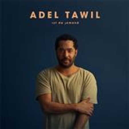 Ist Da Jemand Adel Tawil 124521
