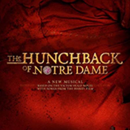 Alan Menken Out There 196798