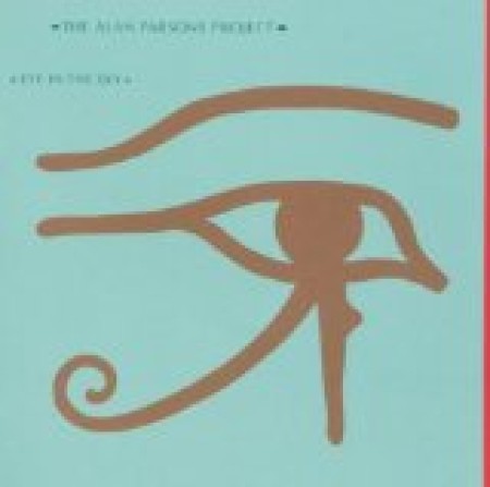 Alan Parsons Project Eye In The Sky 176799