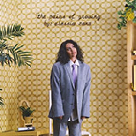 Out Of Love Alessia Cara 445145