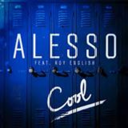 Alesso Cool (feat. Roy English) 121133