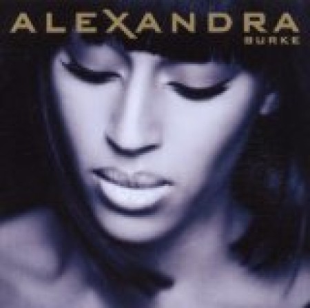 Alexandra Burke Hallelujah 47213