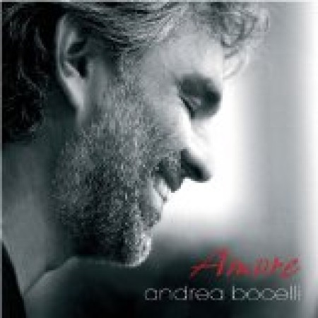 Andrea Bocelli Somos Novios 62595