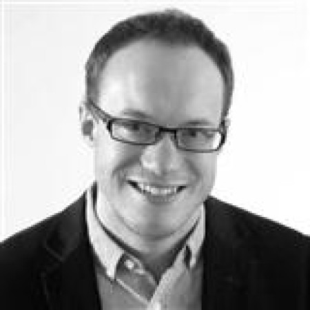 Andrew Cusworth Adam Lay Ibounden 121846