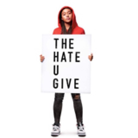 Arlissa We Won't Move 403039