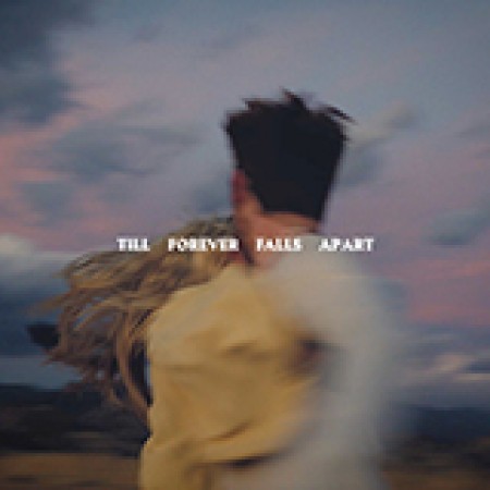 Ashe & FINNEAS Till Forever Falls Apart 481793