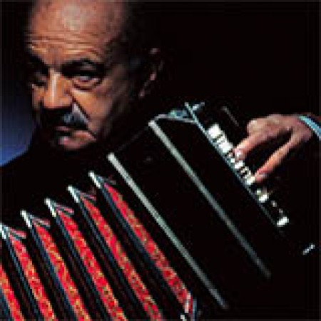 Astor Piazzolla Libertango 164917