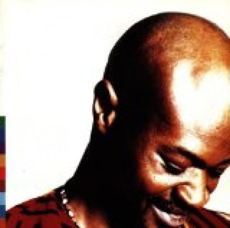 Ayub Ogada Kothbiro (from The Constant Gardener) 37417
