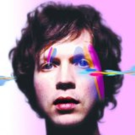 Beck Already Dead 25380