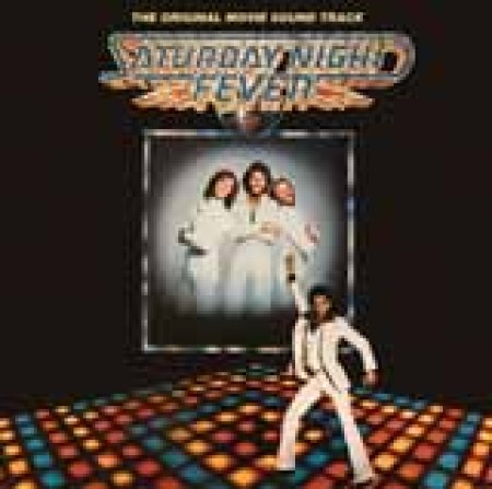 Bee Gees How Deep Is Your Love 420385
