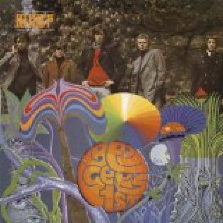 Bee Gees To Love Somebody 20789