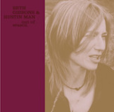 Beth Gibbons Mysteries 106097