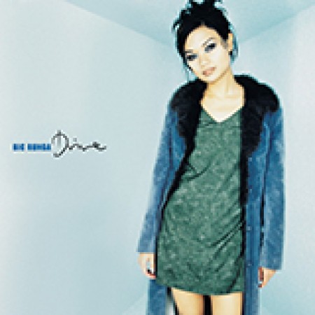Bic Runga Sway 432546