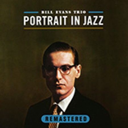 Bill Evans Blue In Green 442169