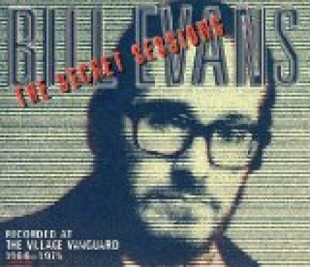 Bill Evans Come Rain Or Come Shine 31527