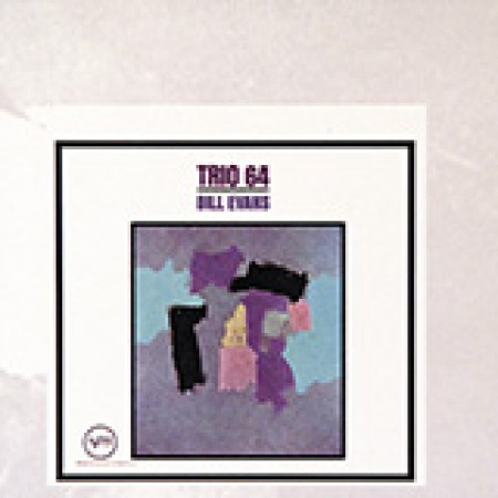 Bill Evans Everything Happens To Me 442161