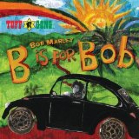 Bob Marley Redemption Song 21775