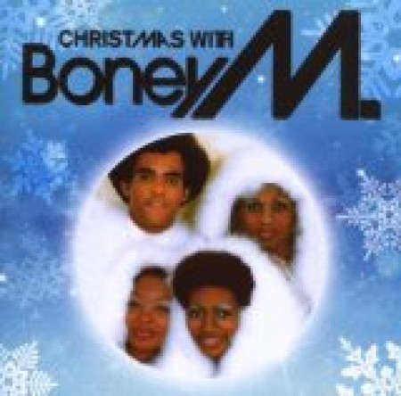 Boney M Rivers Of Babylon 107403