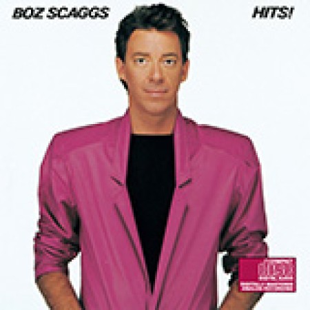 Boz Scaggs Miss Sun sheet music PVGRHM 879449