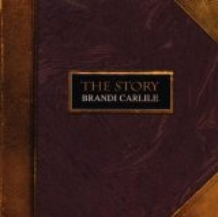 Brandi Carlile The Story 415646