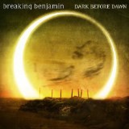 Breaking Benjamin Failure 160761