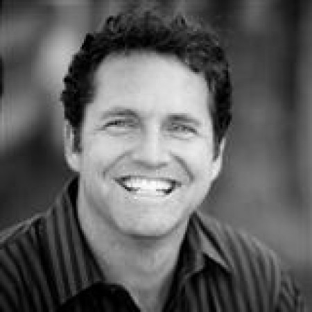 Brian Crain Wind 120738