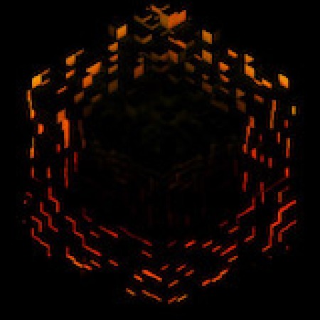C418 Stal (from Minecraft) sheet music 539105
