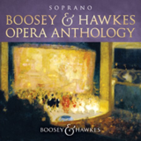 Carlisle Floyd Ain't It A Pretty Night! 253529