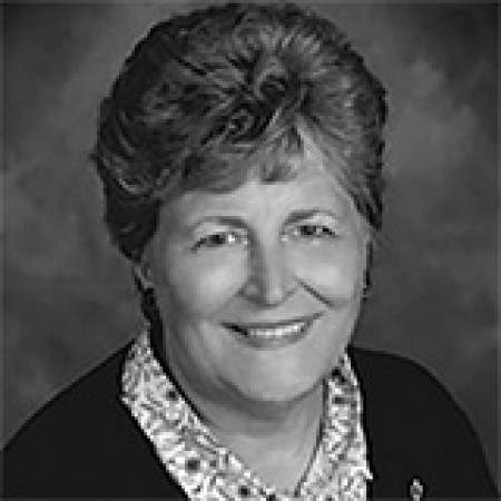 Carolyn Miller The Race Car 64204