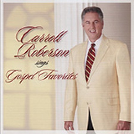 One Pair Of Hands Carroll Roberson 448032