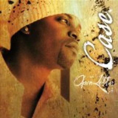 Case Missing You 54468