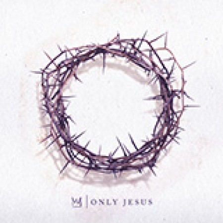 Casting Crowns Love Moved First 441223