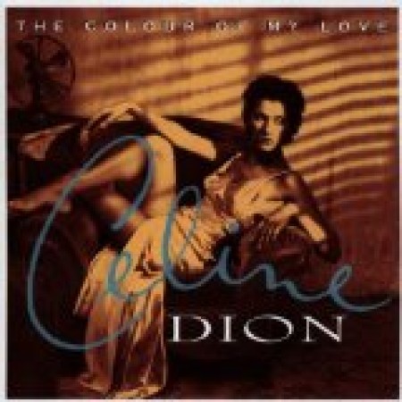 Celine Dion Just Walk Away 14514